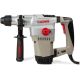 Перфоратор Crown CT18158V BMC