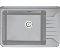 Кухонная мойка Deante Garden ZYT_311A