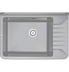 Кухонная мойка Deante Garden ZYT_311A