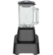 Стационарный блендер RAGEX R1503-202