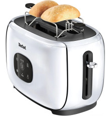 Тостер Tefal Majestuo TT883D10