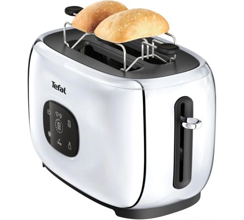 Тостер Tefal Majestuo TT883D10