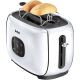 Тостер Tefal Majestuo TT883D10