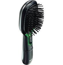 Расчёска Braun BR710 Satin Hair 7 SB1