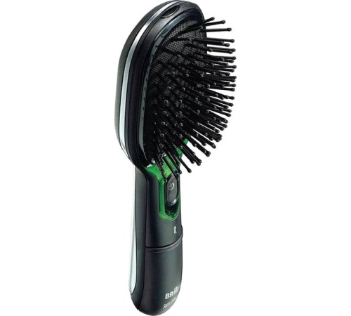 Расчёска Braun BR710 Satin Hair 7 SB1