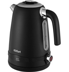 Электрический чайник Kitfort KT-6121-1