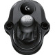 Коробка переключения передач Logitech G Driving Force Shifter для G923, G29, G920