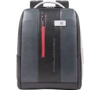 Рюкзак Piquadro Urban CA4818UB00/GRN