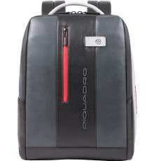 Рюкзак Piquadro Urban CA4818UB00/GRN