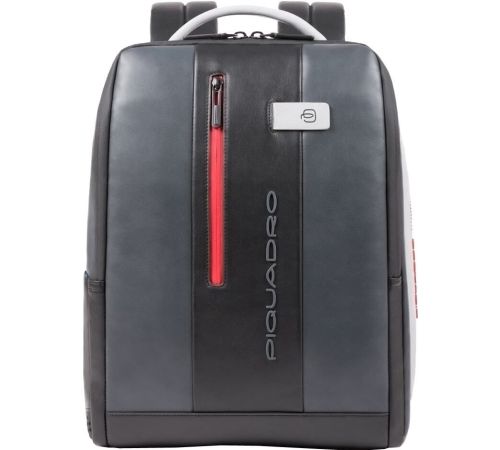Рюкзак Piquadro Urban CA4818UB00/GRN