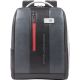 Рюкзак Piquadro Urban CA4818UB00/GRN