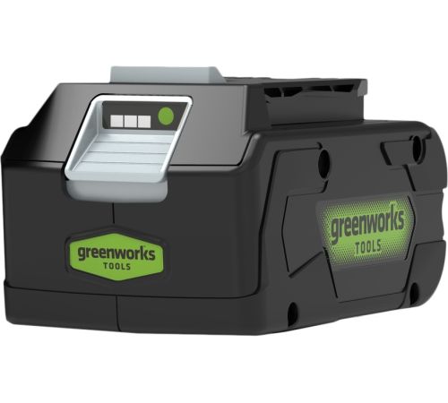 Аккумулятор Greenworks G24B4 2902807 24В/4 Ач