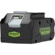 Аккумулятор Greenworks G24B4 2902807 24В/4 Ач