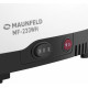 Мясорубка MAUNFELD MF-233WH