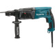 Перфоратор  Makita HR 2470 FT