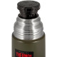 Термос THERMOS FBB-750AG 0.75л винтовая крышка, хаки