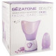 Сауна для лица Gezatone 105S