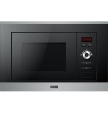 Микроволновая печь Franke FMW 20 SMP G XS