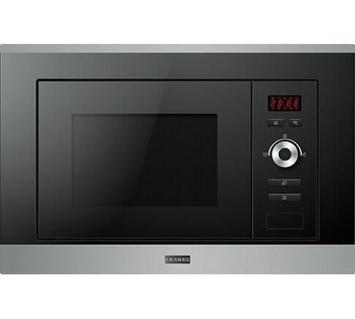 Микроволновая печь Franke FMW 20 SMP G XS
