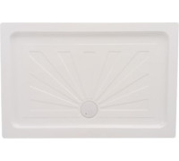 Душевой поддон Grossberg GS4160