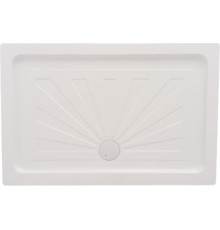 Душевой поддон Grossberg GS4160