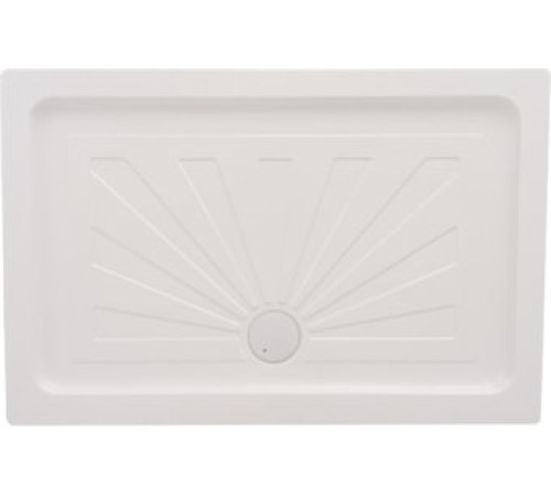 Душевой поддон Grossberg GS4160