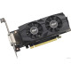 Видеокарта ASUS Dual GeForce RTX 3050 LP BRK OC Edition 6GB GDDR6 RTX3050-O6G-LP-BRK