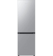 Холодильник Samsung RB34C600ESA/EF