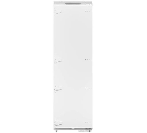 Однокамерный холодильник KUPPERSBERG SRB 1780