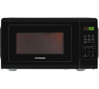 Микроволновая печь StarWind SMW4320