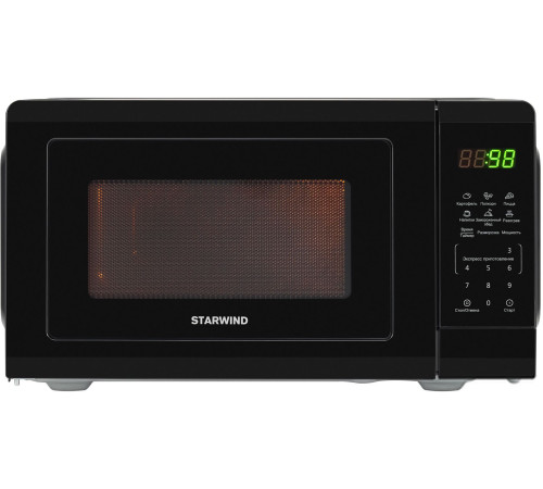 Микроволновая печь StarWind SMW4320