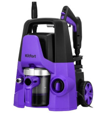 Мойка высокого давления Kitfort KT-9235