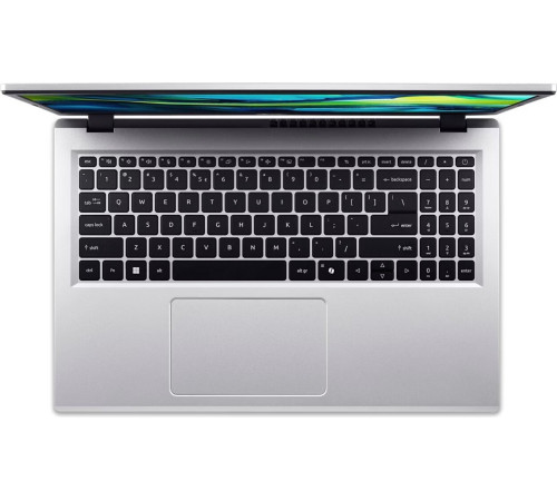 Ноутбук Acer Aspire Lite AL15-61P-R83Y NX.D52CD.003