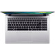 Ноутбук Acer Aspire Lite AL15-61P-R83Y NX.D52CD.003