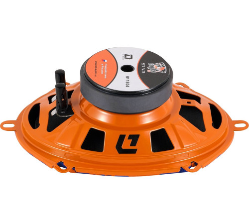 Среднечастотная АС DL Audio Gryphon Lite 57v3