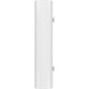 Бойлер косвенного нагрева Royal Thermo AQUATEC Eco EW100