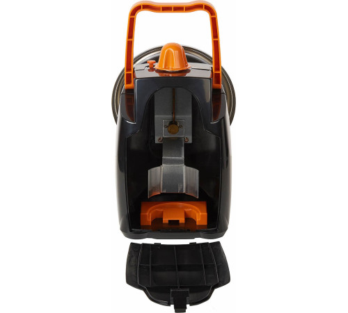 Газовый обогреватель Tourist Tierra TH-320