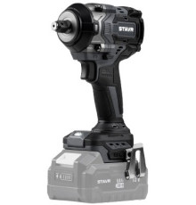 Гайковерт Stavr Ставр UNI-M SWI 18BL-650V без АКБ