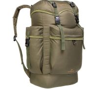 Туристический рюкзак Nisus Охотник Hunter 50 N-TB1381-50L