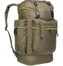 Туристический рюкзак Nisus Охотник Hunter 50 N-TB1381-50L