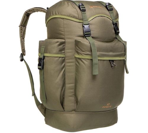Туристический рюкзак Nisus Охотник Hunter 50 N-TB1381-50L