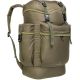 Туристический рюкзак Nisus Охотник Hunter 50 N-TB1381-50L