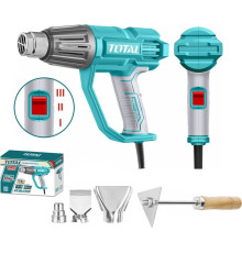 Промышленный фен Total TB20078