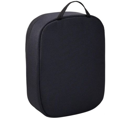 Органайзер Thule Subterra 2 Powershuttle TSPW402 black