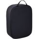 Органайзер Thule Subterra 2 Powershuttle TSPW402 black