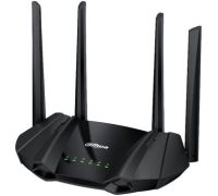 Wi-Fi роутер Dahua AX15M