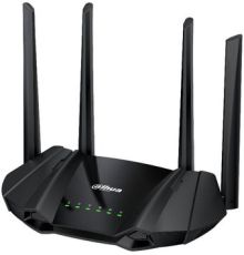 Wi-Fi роутер Dahua AX15M
