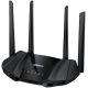 Wi-Fi роутер Dahua AX15M