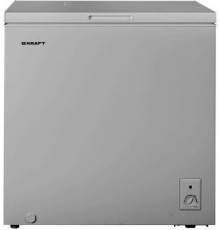 Морозильный ларь Kraft BDW-230SRX