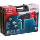 Перфоратор Wortex RH 2621 1333519 кейс